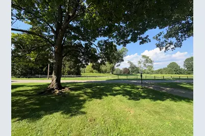 1131 Parkview Road, Newark, OH 43055 - Photo 3