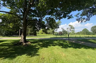 1131 Parkview Rd, Newark, OH 43055 - Photo 3