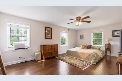 1131 Parkview Road, Newark, OH 43055 - Photo 13