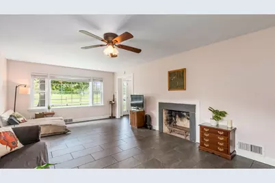 1131 Parkview Road, Newark, OH 43055 - Photo 11