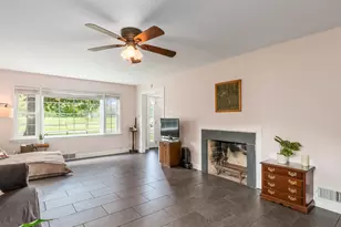 1131 Parkview Rd, Newark, OH 43055 - Photo 11