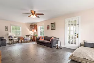 1131 Parkview Rd, Newark, OH 43055 - Photo 9