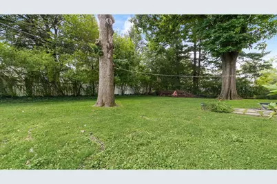 1131 Parkview Road, Newark, OH 43055 - Photo 23