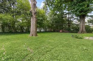 1131 Parkview Rd, Newark, OH 43055 - Photo 23