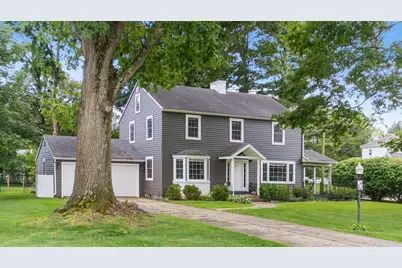 1131 Parkview Road, Newark, OH 43055 - Photo 1