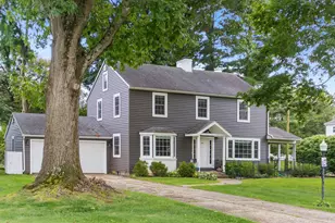 1131 Parkview Rd, Newark, OH 43055 - Photo 1