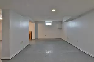 1153 Acton Rd, Columbus, OH 43224 - Photo 29