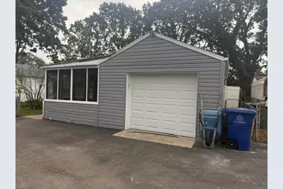 1153 Acton Road, Columbus, OH 43224 - Photo 31