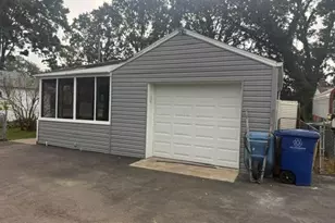 1153 Acton Rd, Columbus, OH 43224 - Photo 31