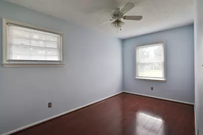 1153 Acton Road, Columbus, OH 43224 - Photo 15