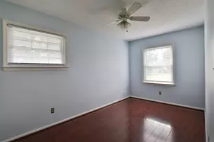1153 Acton Rd, Columbus, OH 43224 - Photo 15