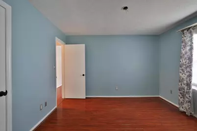 1153 Acton Road, Columbus, OH 43224 - Photo 25