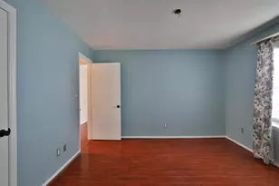 1153 Acton Rd, Columbus, OH 43224 - Photo 25
