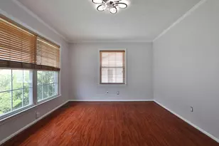 1153 Acton Rd, Columbus, OH 43224 - Photo 5