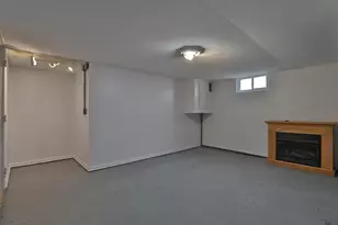 1153 Acton Rd, Columbus, OH 43224 - Photo 27