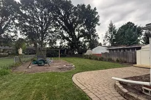 1153 Acton Rd, Columbus, OH 43224 - Photo 33