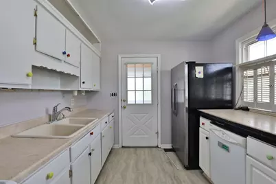 1153 Acton Road, Columbus, OH 43224 - Photo 9