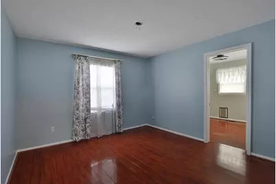 1153 Acton Road, Columbus, OH 43224 - Photo 19