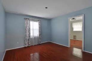 1153 Acton Rd, Columbus, OH 43224 - Photo 19