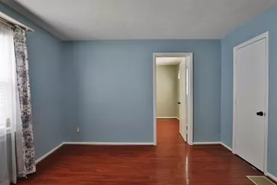 1153 Acton Road, Columbus, OH 43224 - Photo 21
