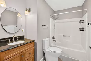 367 Bowdle Rd, Chillicothe, OH 45601 - Photo 9