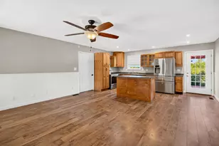 367 Bowdle Rd, Chillicothe, OH 45601 - Photo 3