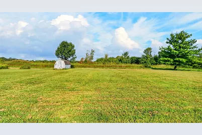 367 Bowdle Road, Chillicothe, OH 45601 - Photo 29