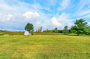 367 Bowdle Rd, Chillicothe, OH 45601 - Photo 29
