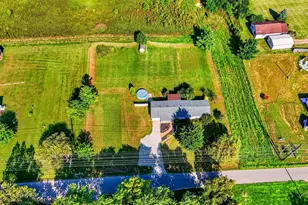 367 Bowdle Rd, Chillicothe, OH 45601 - Photo 25