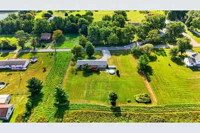 367 Bowdle Road, Chillicothe, OH 45601 - Photo 27