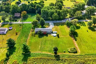 367 Bowdle Rd, Chillicothe, OH 45601 - Photo 27