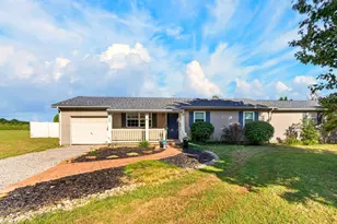 367 Bowdle Rd, Chillicothe, OH 45601 - Photo 31