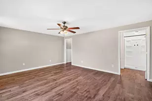 367 Bowdle Rd, Chillicothe, OH 45601 - Photo 17