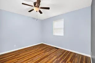 367 Bowdle Rd, Chillicothe, OH 45601 - Photo 15
