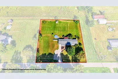 367 Bowdle Road, Chillicothe, OH 45601 - Photo 35