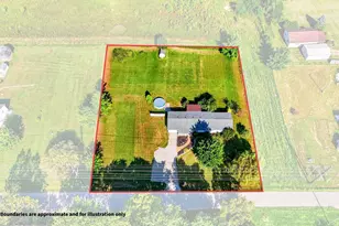 367 Bowdle Rd, Chillicothe, OH 45601 - Photo 35