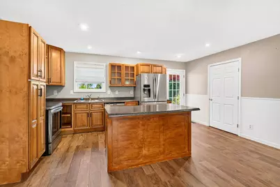 367 Bowdle Road, Chillicothe, OH 45601 - Photo 5