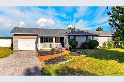 367 Bowdle Road, Chillicothe, OH 45601 - Photo 1
