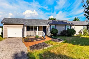 367 Bowdle Rd, Chillicothe, OH 45601 - Photo 1