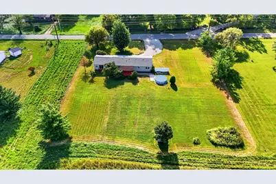 367 Bowdle Road, Chillicothe, OH 45601 - Photo 29