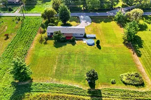 367 Bowdle Rd, Chillicothe, OH 45601 - Photo 29