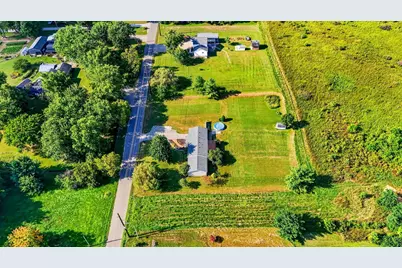 367 Bowdle Road, Chillicothe, OH 45601 - Photo 27
