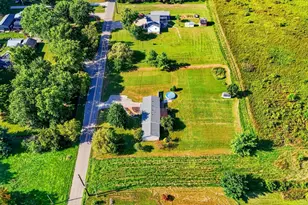 367 Bowdle Rd, Chillicothe, OH 45601 - Photo 27