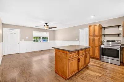 367 Bowdle Road, Chillicothe, OH 45601 - Photo 5