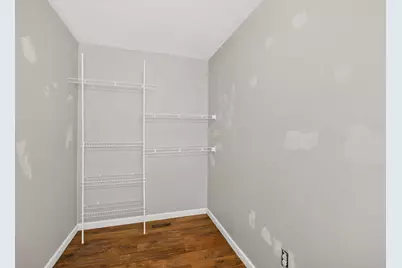 367 Bowdle Road, Chillicothe, OH 45601 - Photo 13