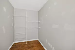 367 Bowdle Rd, Chillicothe, OH 45601 - Photo 13