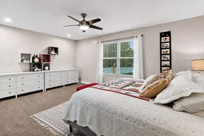 6816 Shadow Drive, Westerville, OH 43081 - Photo 21