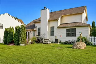 6816 Shadow Dr, Westerville, OH 43081 - Photo 41