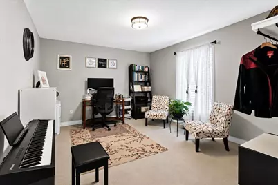 6816 Shadow Drive, Westerville, OH 43081 - Photo 7