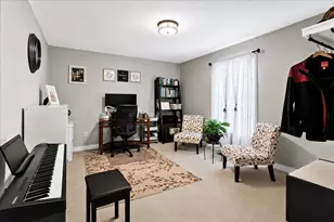 6816 Shadow Dr, Westerville, OH 43081 - Photo 7